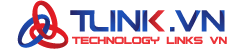 TLINKVN